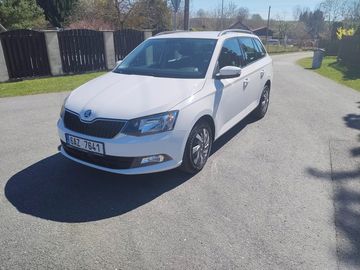 1,0TSI,,81KW,,1majitel