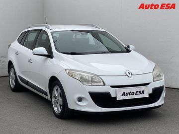 1.4 i,2.maj,ČR,STK3/28
