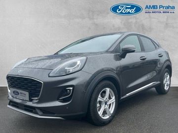 1.0i,92KW,1.MAJ