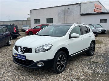 2,0 i 16 V