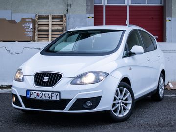 Altea XL