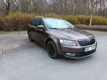 2,0 110kw DSG