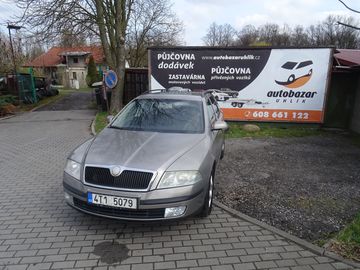 1.9 TDI KOUPENO V ČR !!