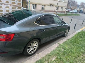 2.0 TDi 110kw