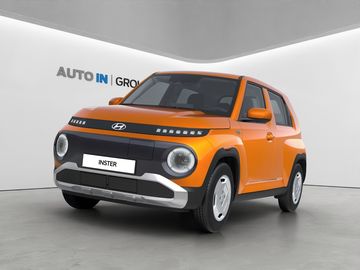 SMART RANGE POWER 49 kWh