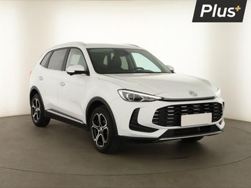 1.5 i, Elegance, Elegance