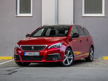 308 SW