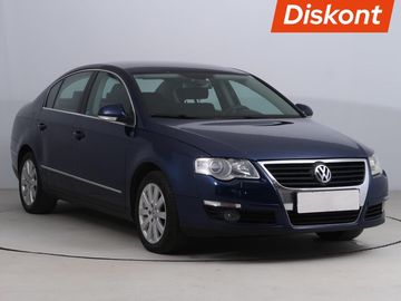 1.9 TDI, Serv.kniha, Tažné