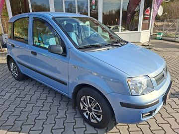 1.2i 44kW -1.MAJITEL-KLIMA
