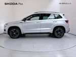 Škoda Karoq, Sportline 1.5TSI/110kW 7DSG -