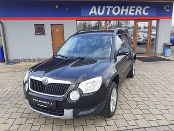 1.2 TSi  77kw