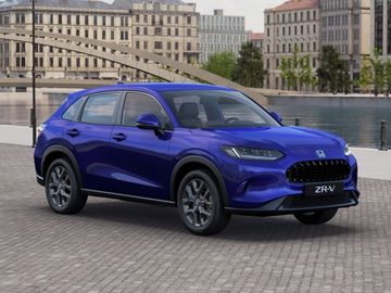 2.0e:HEV Elegance
