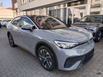 ID.5 Pro 128kW / ALU 19''
