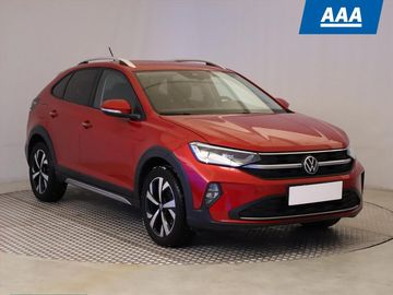 1.0 TSI, Style, NOVÁ CENA