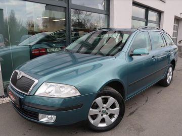 2,0 TDi,103kW,NovéČR,4X4,S.kn.