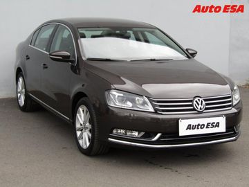 1.4 TSi