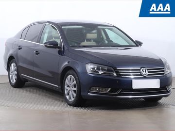 2.0 TDI, 4X4, Serv.kniha