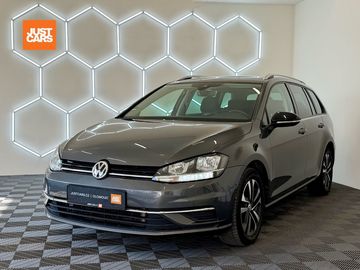 1.6 TDI 85 kW / IQ.DRIVE