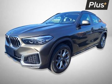 xDrive30d