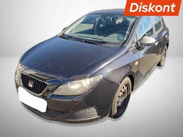 1.2 12V, Serv.kniha