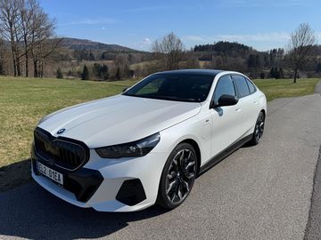 550i