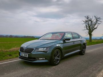 2.0 TSI 206kW 4x4 DSG L&K tažn