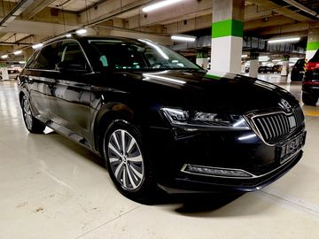 2.0tdi 147 kw