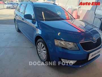 1.6TDi,ČR