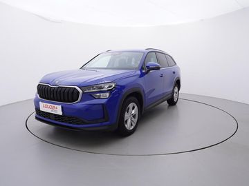 Selection 2.0 TDI 110 kW