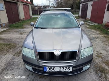 2.0 TDI 103 kW