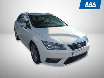 1.6 TDI, Style