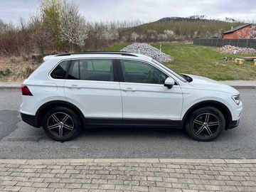 2.0 TSI