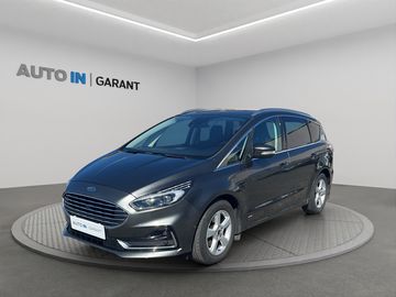 2.0 140kw, 4x4, ČR, tažné, for