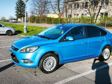1.8 92kW