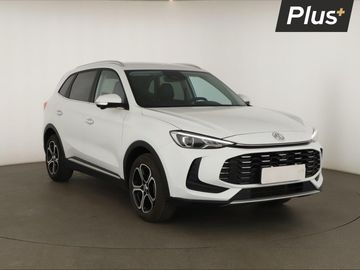1.5 i, Elegance, Elegance