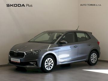 1.0 MPI 59kW Selection