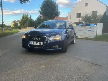 1.6 TDI