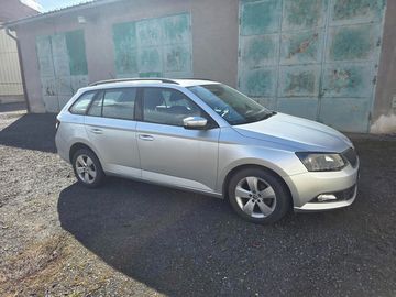 1.0 TSI, Style+