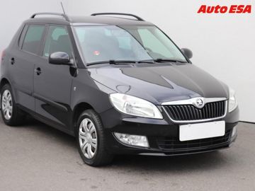 1.6 TDi,Monte Carlo