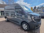Renault (užitkové) Master, L2H2P3 Blue dCi 130 Advance