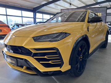 478kW 5 LET ZÁRUKA + SERVIS!!!