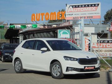 1.0i- KLIMA- VYHŘ. SEDADLA