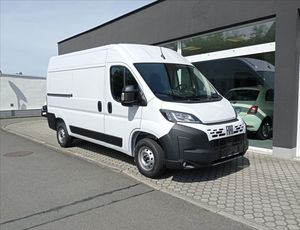 Fiat Ducato, 2.2 Maxi  MTJ 140k 6°MT L3H2
