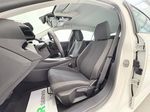 Peugeot 308, ACTIVE PACK 1.5B-HDi/96kW 7AUT