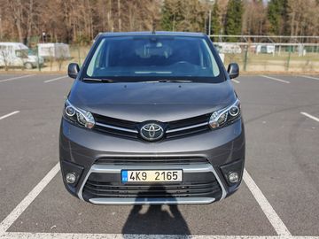 2.0D 110kW