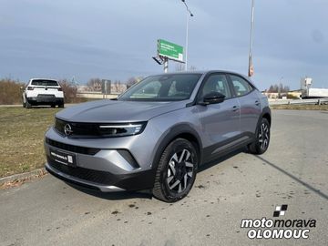 1.2T 136k Edition MT6