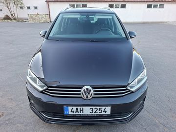 1.4TSI 110kW DSG
