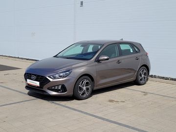 Comfort 1.0 88 kW