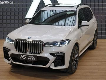 40i Xdrive M-packet DPH