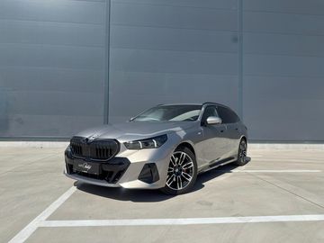 20d,M,360 kam, autopilot,tažné